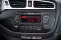 Kia Ceed / cee'd 1.4 CVVT Attract plus Weiß - thumbnail 16