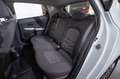 Kia Ceed / cee'd 1.4 CVVT Attract plus Weiß - thumbnail 18
