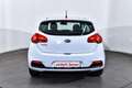 Kia Ceed / cee'd 1.4 CVVT Attract plus Weiß - thumbnail 6
