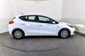 Kia Ceed / cee'd 1.4 CVVT Attract plus Weiß - thumbnail 4
