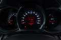 Kia Ceed / cee'd 1.4 CVVT Attract plus Weiß - thumbnail 14