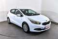 Kia Ceed / cee'd 1.4 CVVT Attract plus Weiß - thumbnail 3