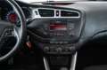 Kia Ceed / cee'd 1.4 CVVT Attract plus Weiß - thumbnail 15