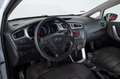 Kia Ceed / cee'd 1.4 CVVT Attract plus Weiß - thumbnail 10