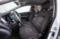 Kia Ceed / cee'd 1.4 CVVT Attract plus Weiß - thumbnail 11