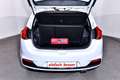 Kia Ceed / cee'd 1.4 CVVT Attract plus Weiß - thumbnail 9