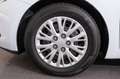 Kia Ceed / cee'd 1.4 CVVT Attract plus Weiß - thumbnail 19