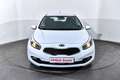 Kia Ceed / cee'd 1.4 CVVT Attract plus Weiß - thumbnail 2