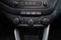 Kia Ceed / cee'd 1.4 CVVT Attract plus Weiß - thumbnail 17