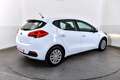 Kia Ceed / cee'd 1.4 CVVT Attract plus Weiß - thumbnail 5