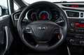 Kia Ceed / cee'd 1.4 CVVT Attract plus Weiß - thumbnail 13