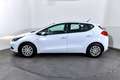 Kia Ceed / cee'd 1.4 CVVT Attract plus Weiß - thumbnail 8