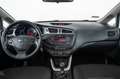 Kia Ceed / cee'd 1.4 CVVT Attract plus Weiß - thumbnail 12