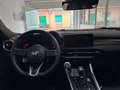 Alfa Romeo Tonale PROMO FINANZIAMENTO 1.6 130 CV TCT6 Sprint Nero - thumbnail 7