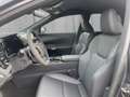 Lexus RX 450h Business Line Plug-In Hybrid 309 PS Allrad Grau - thumbnail 7