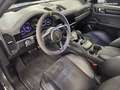 Porsche Cayenne iii coupe turbo gt 4.0 v8 640 Gris - thumbnail 9