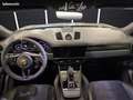 Porsche Cayenne iii coupe turbo gt 4.0 v8 640 Gris - thumbnail 8