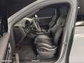 Porsche Cayenne iii coupe turbo gt 4.0 v8 640 Gris - thumbnail 7