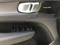 Volvo XC40 1.5 T5 TWIN ENGINE R-DESIGN Wit - thumbnail 14