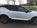 Volvo XC40 1.5 T5 TWIN ENGINE R-DESIGN Wit - thumbnail 8