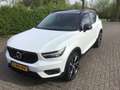 Volvo XC40 1.5 T5 TWIN ENGINE R-DESIGN Wit - thumbnail 1
