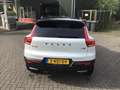 Volvo XC40 1.5 T5 TWIN ENGINE R-DESIGN Wit - thumbnail 11