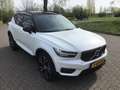 Volvo XC40 1.5 T5 TWIN ENGINE R-DESIGN Wit - thumbnail 6