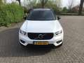 Volvo XC40 1.5 T5 TWIN ENGINE R-DESIGN Wit - thumbnail 7
