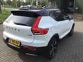 Volvo XC40 1.5 T5 TWIN ENGINE R-DESIGN Wit - thumbnail 5