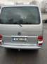 Volkswagen T4 Multivan TDI 7DCUX2 - thumbnail 9