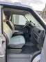Volkswagen T4 Multivan TDI 7DCUX2 - thumbnail 4