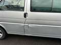 Volkswagen T4 Multivan TDI 7DCUX2 - thumbnail 7