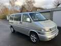 Volkswagen T4 Multivan TDI 7DCUX2 - thumbnail 1