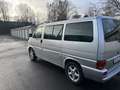 Volkswagen T4 Multivan TDI 7DCUX2 - thumbnail 3