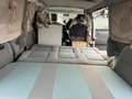 Volkswagen T4 Multivan TDI 7DCUX2 - thumbnail 5