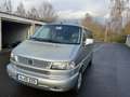 Volkswagen T4 Multivan TDI 7DCUX2 - thumbnail 2