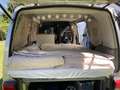 Volkswagen T4 Multivan TDI 7DCUX2 - thumbnail 10