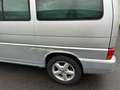 Volkswagen T4 Multivan TDI 7DCUX2 - thumbnail 8