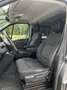 Opel Vivaro 1.6 CDTi Double Cabine / GPS / Caméra / Cruise Grijs - thumbnail 8