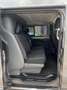 Opel Vivaro 1.6 CDTi Double Cabine / GPS / Caméra / Cruise Grijs - thumbnail 14