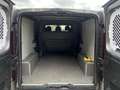 Opel Vivaro 1.6 CDTi Double Cabine / GPS / Caméra / Cruise Grijs - thumbnail 15
