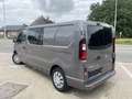 Opel Vivaro 1.6 CDTi Double Cabine / GPS / Caméra / Cruise Grijs - thumbnail 3