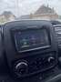Opel Vivaro 1.6 CDTi Double Cabine / GPS / Caméra / Cruise Grijs - thumbnail 11