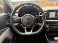 Kia Stonic 1.4 MPi | 12MND GARANTIE | AUTOMAAT | NAVI | CAMER Wit - thumbnail 27