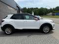 Kia Stonic 1.4 MPi | 12MND GARANTIE | AUTOMAAT | NAVI | CAMER Wit - thumbnail 4