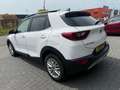 Kia Stonic 1.4 MPi | 12MND GARANTIE | AUTOMAAT | NAVI | CAMER Wit - thumbnail 9