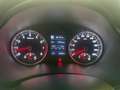 Kia Stonic 1.4 MPi | 12MND GARANTIE | AUTOMAAT | NAVI | CAMER Wit - thumbnail 37