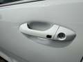 Kia Stonic 1.4 MPi | 12MND GARANTIE | AUTOMAAT | NAVI | CAMER Wit - thumbnail 15