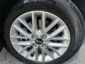 Kia Stonic 1.4 MPi | 12MND GARANTIE | AUTOMAAT | NAVI | CAMER Wit - thumbnail 19