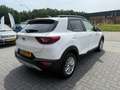 Kia Stonic 1.4 MPi | 12MND GARANTIE | AUTOMAAT | NAVI | CAMER Wit - thumbnail 5